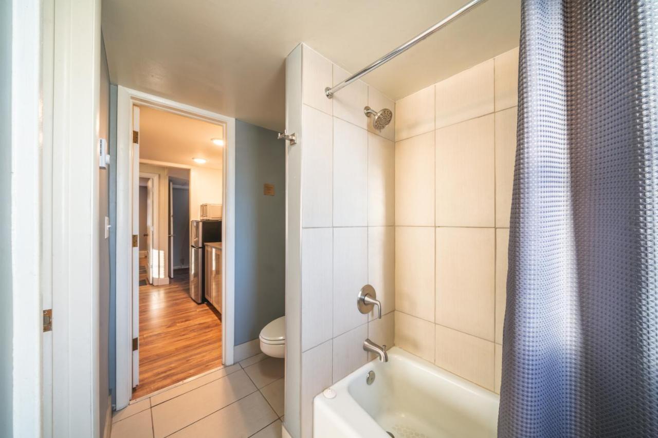 Hotel Rapids غراند رابيدز المظهر الخارجي الصورة